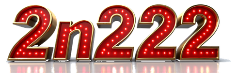 2n222 Logo